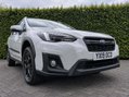 Subaru XV 2.0i SE SUV 5dr Petrol Lineartronic 4WD Euro 6 (s/s) (156 ps) 10