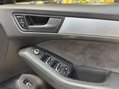 Audi Q5 2.0 Q5 S Line+ TDI Quattro Auto 4WD 5dr 50