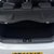 Hyundai i10 N Line T-Gdi 36