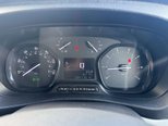 Peugeot Expert 1.5 Expert S L1 Blue HDi 44