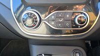 Renault Captur 1.5 dCi ENERGY Dynamique S Nav Euro 6 (s/s) 5dr 42