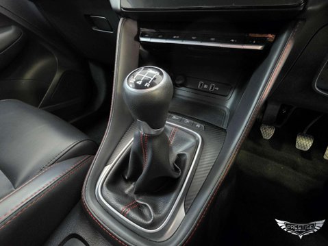 MG ZS 1.5 VTi-TECH Exclusive Euro 6 (s/s) 5dr 31