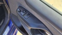 Toyota Yaris 1.5 VVT-h Icon Hatchback 5dr Petrol Hybrid E-CVT Euro 6 (s/s) (116 ps) 22