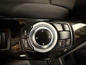 BMW 2 Series 1.5 218I Sport 2dr 27