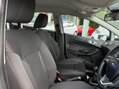 Ford Fiesta 1.25 Zetec Euro 5 5dr 21