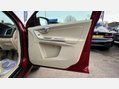 Volvo XC60 2.0 D4 SE Lux Nav Auto Euro 6 (s/s) 5dr 16