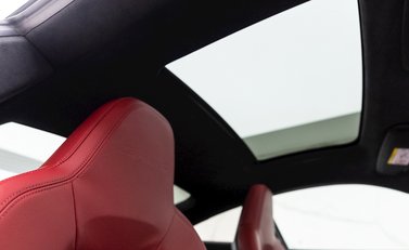 Porsche 911 Turbo S (992) 11