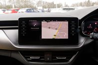 Skoda Scala MONTE CARLO TSI DSG 22