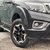 Nissan Navara DCI TEKNA SHR DCB 1