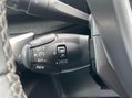 Peugeot 3008 1.2 PureTech Allure Euro 6 (s/s) 5dr 34