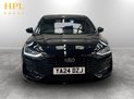 Ford Focus 1.0T EcoBoost MHEV ST-Line Hatchback 5dr Petrol Hybrid Manual Euro 6 (s/s) 2