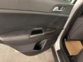 Kia Sportage 1.6 GDi 2 Euro 6 (s/s) 5dr 31