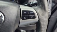 Toyota Auris 1.8 VVT-h T Spirit Hatchback 5dr Petrol Hybrid CVT Euro 5 (s/s) (136 ps) 24