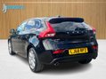 Volvo V40 2.0 D3 Inscription Hatchback 5dr Diesel Auto Euro 6 (s/s) (150 ps) 20
