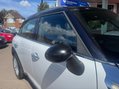 Mini Countryman 1.6 Cooper D Business Edition Euro 5 (s/s) 5dr 13