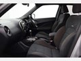 Nissan Juke 1.6 Juke Nismo RS DiG-T 4x4 CVT 4WD 5dr 11