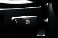 Audi A1 1.0 A1 Sportback 30 TFSI Sport Semi-Auto 5dr 35