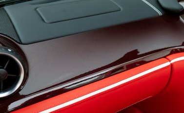 Ferrari 599 SA Aperta 28