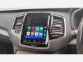 Volvo XC90 2.0 XC90 Inscription Pro B5 MHEV AWD Auto 4WD 5dr 23