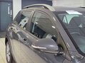 Kia Stonic 1.0 T-GDi 2 Euro 6 (s/s) 5dr 20