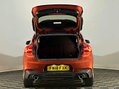 BMW X2 XDRIVE20D M SPORT 9