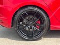 SEAT Leon 2.0 TSI Cupra 280 Hatchback 5dr Petrol Manual Euro 6 (s/s) (280 ps) 48
