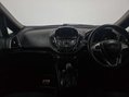 Ford B-Max 1.6 B-Max Zetec Auto 5dr 29