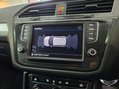 Volkswagen Tiguan 2.0 TDI BlueMotion Tech SE Navigation 4Motion Euro 6 (s/s) 5dr 32
