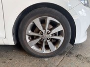 Hyundai i20 1.4 CRDi Premium SE Euro 6 5dr 20