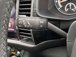 Skoda Kodiaq 2.0 Kodiaq SE L TSi 4x4 Semi-Auto 4WD 5dr 59