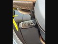Audi A5 2.0 TFSI S line Special Edition Plus S Tronic quattro Euro 6 (s/s) 2dr 16