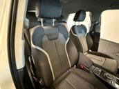 Audi Q2 1.0 Q2 Sport 30 TFSI Semi-Auto 5dr 12
