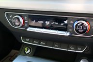Audi Q5 2.0 Q5 S Line TDI Quattro Semi-Auto 4WD 5dr 42