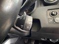 Dacia Duster 1.0 TCe SE Twenty Euro 6 (s/s) 5dr 58