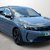 Vauxhall Corsa 100kW GS 50kWh 5dr Auto 1