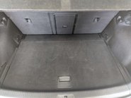Volkswagen Golf 2.0 Golf GTD 5dr 27
