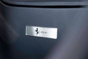 Ferrari 812 Superfast ATELIER. HISTORIC PAINTWORK. CARBON FIBRE INT & EXT. PASSENGER DISP. LIFT. 7