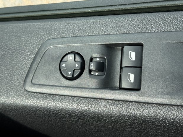Peugeot Expert XLWB L3H1 [SOLD CM] Low Roof Professional Air Con Sensors Euro 6 22