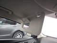 Ford Focus 1.0 Focus Zetec 5dr 60