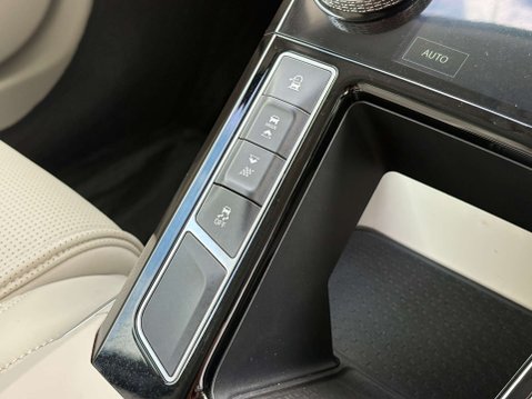 Jaguar I-Pace I-PACE EV400 HSE 4WD 5dr 58