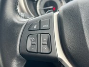 Suzuki Vitara SZ-T 30