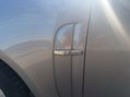 Jaguar XF 3.0 V6 Luxury Auto Euro 4 4dr 42