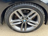 BMW 1 Series 2.0 118d M Sport Auto Euro 6 (s/s) 5dr 47