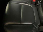 Mitsubishi Outlander 2.0 Outlander Exceed CVT 4WD 5dr 46