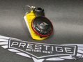 Mini Countryman 1.6 One SUV 5dr Petrol Manual Euro 5 (s/s) (98 ps) 85