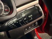Suzuki Swift 1.2 Swift SZ4 DualJet 5dr 19