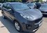 Kia Sportage 2.0 CRDi KX-2 Auto AWD Euro 6 5dr