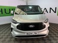 Ford Transit Custom 2.0 Transit Custom 300 Limited EcoBlue 5