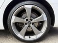 Audi A4 2.0 TDI 40 Black Edition Estate 5dr Diesel S Tronic quattro Euro 6 (s/s) (1 16