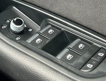 Audi A4 2.0 TFSI 35 Black Edition Saloon 4dr Petrol S Tronic Euro 6 (s/s) (150 ps) 24